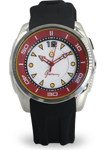 Kol Saati U13615 - Gs Anahtarlık Hediyeli