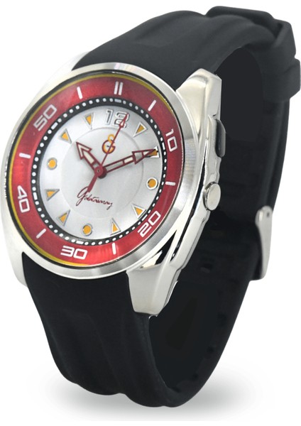 Kol Saati U13615 - Gs Anahtarlık Hediyeli