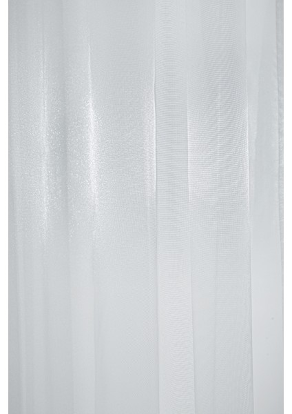 Diego Mira Tül Perde Beyaz 140X270 fiyatları