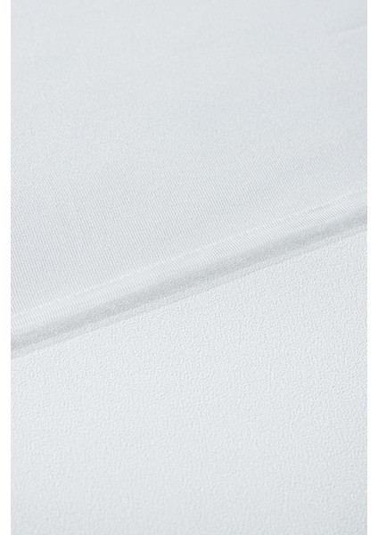 Diego Mira Tül Perde Beyaz 140X270 fırsatları