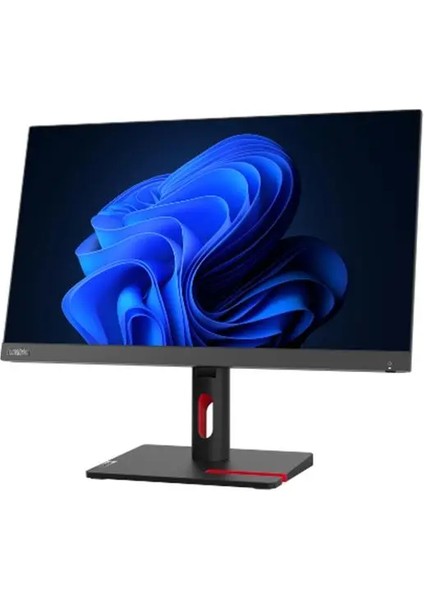 21.5 Lenovo S22I-30 Thınkvısıon 63FCKATBTK Fhd 6ms 75HZ Hdmı+Vga Wled Monıtor