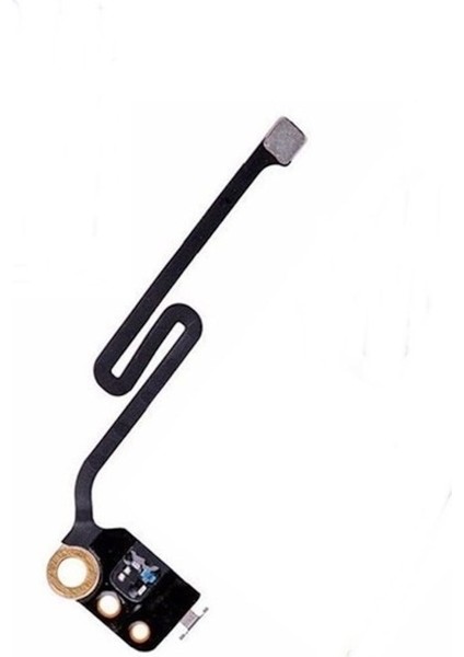 Iphone 6s Plus Wifi Şebeke Anteni A++Süper Kalite