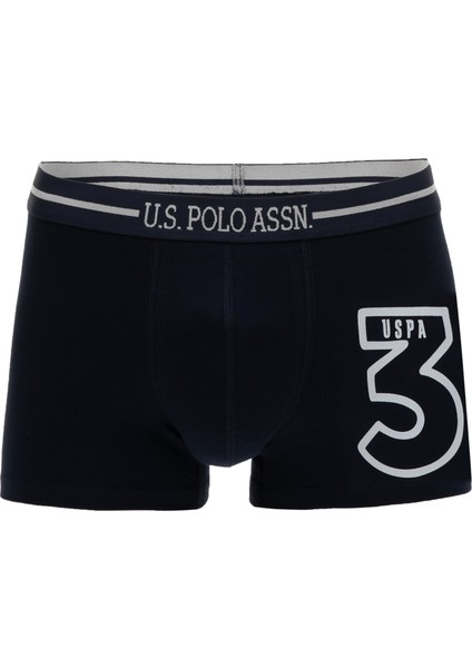 Erkek Gri Melanj Iç Giyim Alt 50318642-VR086 indirimleri