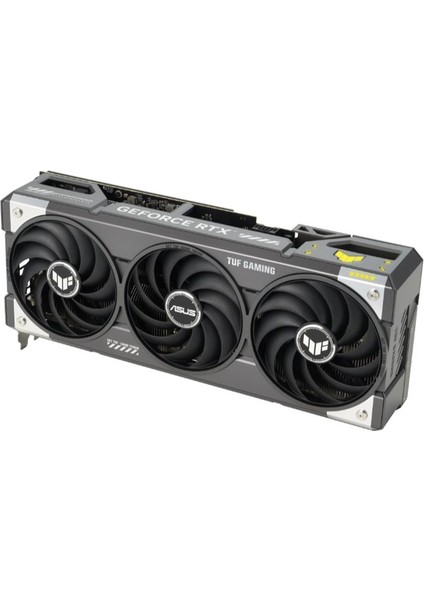 Geforce TUF-RTX5070TI-O16G-GAMING 16GB Gddr7 256BIT 2xhdmı 3xdp Ekran Kartı modelleri