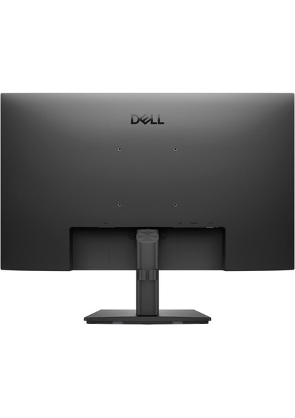 23.8 Dell Pro E2425HM Fhd 5ms 100HZ Hdmı+Vga+Dp IPS Monıtor modelleri