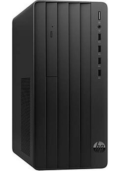 290 Pro G9 B6JD6ES I5-13400 16GB 512SSD Dos fiyatları