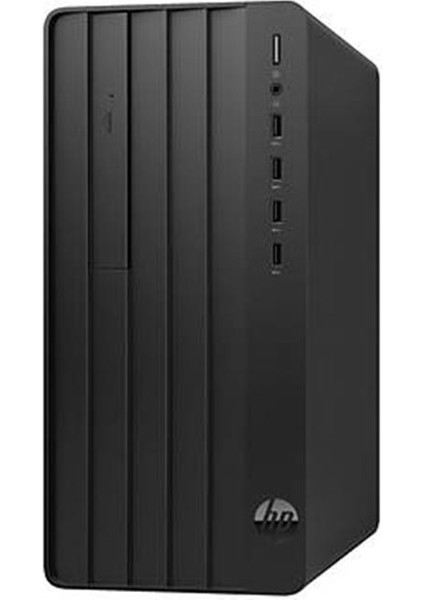 290 Pro G9 B6JD6ES I5-13400 16GB 512SSD Dos modelleri