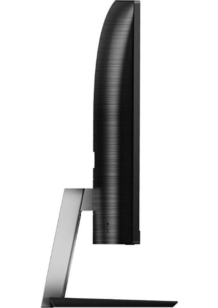 31.5 Phılıps 328E1CA/00 4ms 60MHZ 2xhdmı 1xdp 4K UHD 3840X2160 Hoparlör Flıcker-Free Düşük Mavi Işık Curved Vesa Siyah modelleri