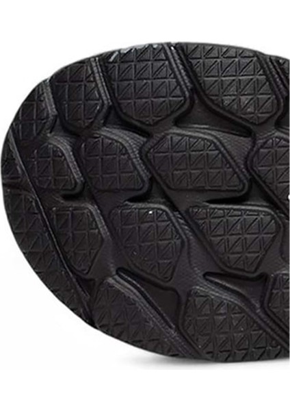 Lotus Suya Dayanıklı Erkek Bot - Siyah - 43 fırsatları