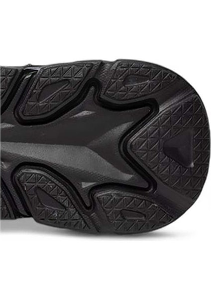 Lotus Suya Dayanıklı Erkek Bot - Siyah - 43 indirimleri