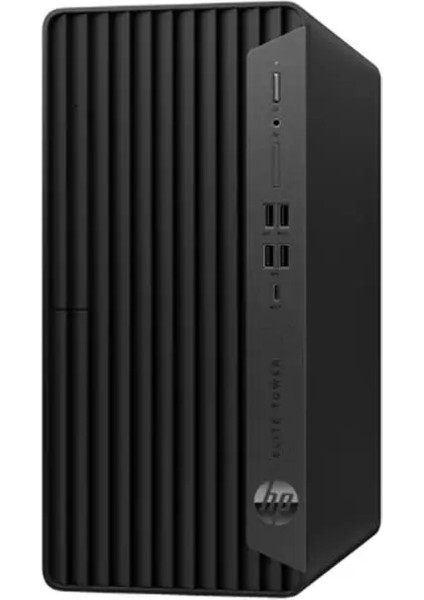 800 Elıte G9 999Z7ET I9-14900 64GB 2tbssd RTX4060 8gb W11PRO