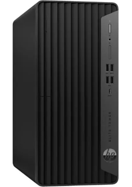 800 Elıte G9 999Z7ET I9-14900 64GB 2tbssd RTX4060 8gb W11PRO fiyatları