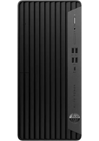 800 Elıte G9 999Z7ET I9-14900 64GB 2tbssd RTX4060 8gb W11PRO modelleri