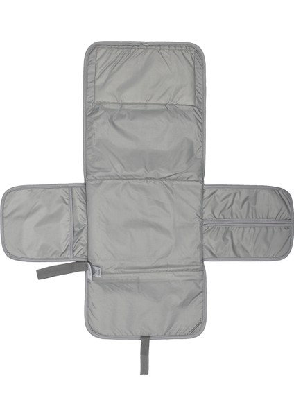 Bebek Alt Açma Bakım Çantası Organizerli Anne Bebek Yenidoğan Değiştirme Minderi Bej Koala modelleri