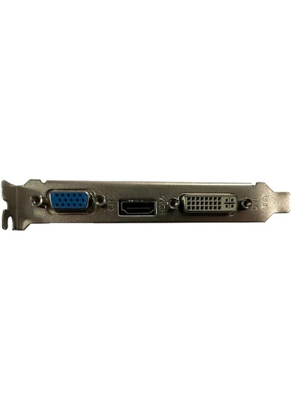 Hı-Level Geforce GT420 2gb Ddr3 128BIT 1xvga 1xhdmı 1xdvı Ekran Kartı modelleri