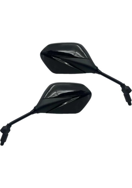 Snıper Ayna Takımı