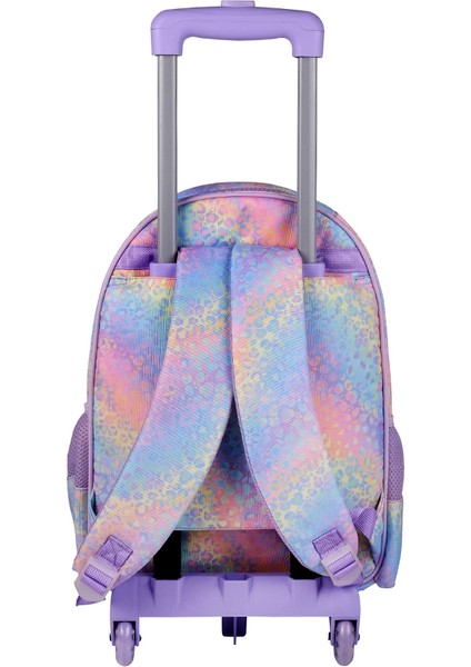 Kıds Trolley Okul Cantası fiyatları