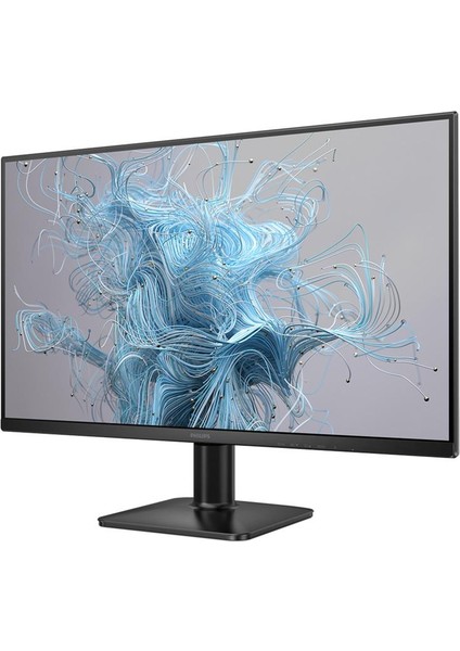 27 Phılıps 27E2N1100L/00 1ms 100MHZ 1xvga 1xhdmı Fhd 1920X1080 Vesa Siyah modelleri