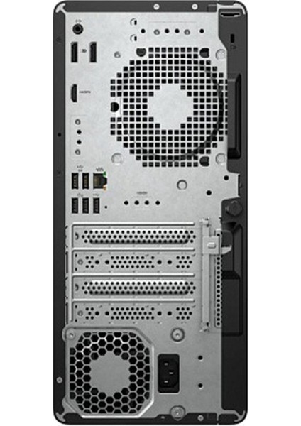 Ws B34JSES Z1 G1I U7-265 1X32GB 1tb SSD Rtx 5060 Ti 16GB WIN11PRO 5 Yıl Yerinde Garanti fiyatları