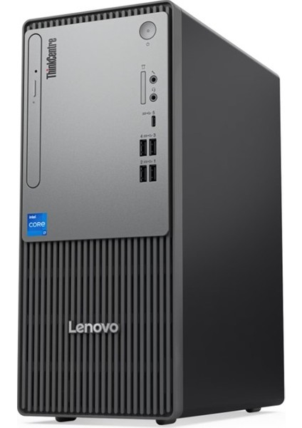 Pc Neo 50T Thınkcentre 12UAS0GJ00 I5-13400 16GB 512SSD Dos fiyatları