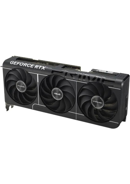 Geforce PRIME-RTX5070TI-O16G 16GB Gddr7 256BIT 1xhdmı 3xdp Ekran Kartı modelleri
