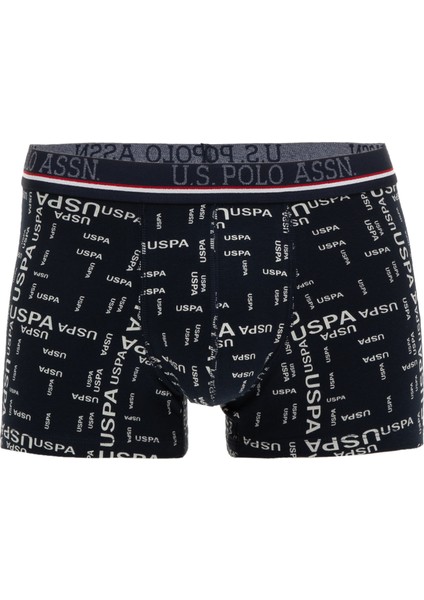 Erkek Gri Melanj Iç Giyim Alt 50318625-VR086 modelleri