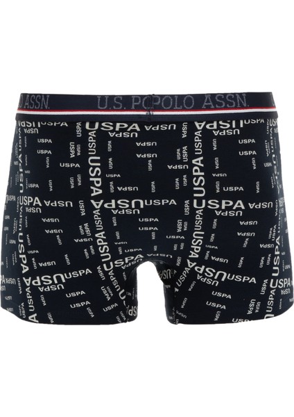 Erkek Gri Melanj Iç Giyim Alt 50318625-VR086 fırsatları