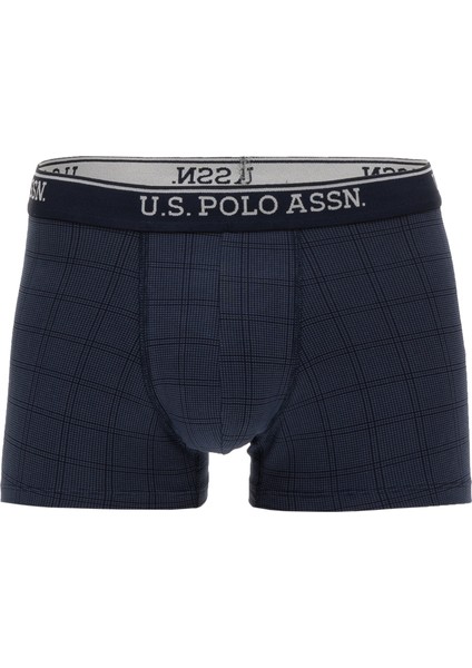 Erkek Gri Melanj Iç Giyim Alt 50318624-VR086 modelleri