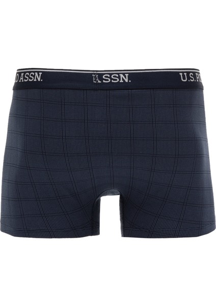 Erkek Gri Melanj Iç Giyim Alt 50318624-VR086 fırsatları