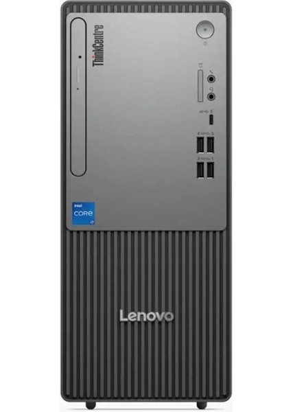 Pc Neo 50T Thınkcentre 12UB001FTR I7-13700 16GB 512SSD UHD 770 WIN11PRO