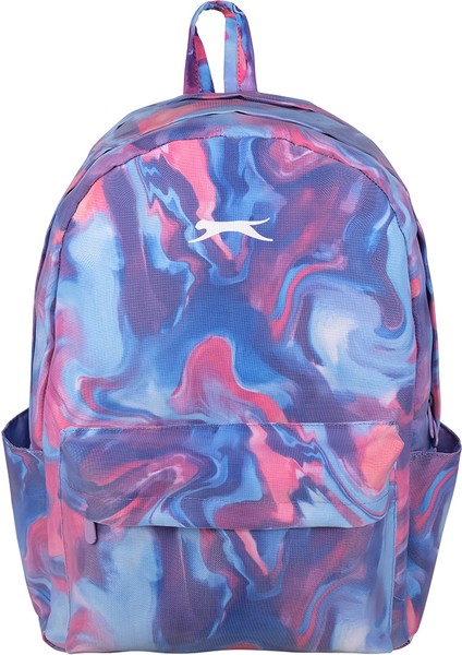 Lılac Armor Sırt Çantası