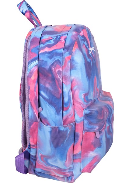 Lılac Armor Sırt Çantası fiyatları