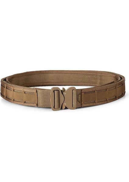 Maverıck Battle Kemer