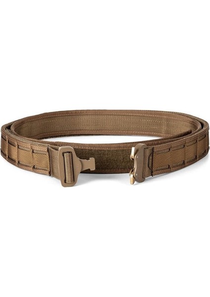 Maverıck Battle Kemer fiyatları