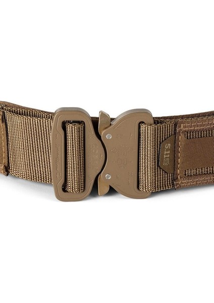 Maverıck Battle Kemer modelleri