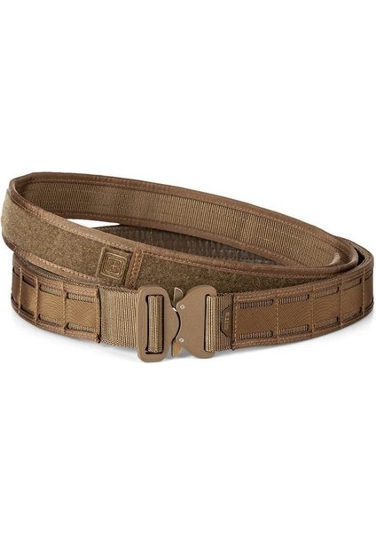 Maverıck Battle Kemer fırsatları