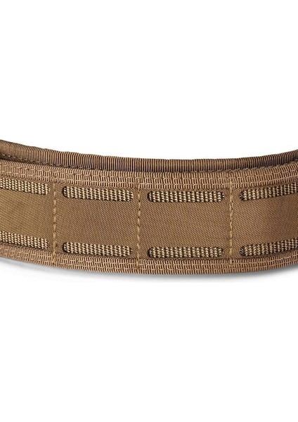 Maverıck Battle Kemer indirimleri