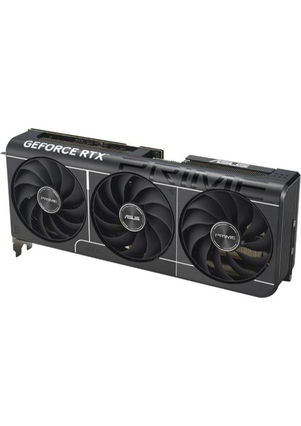 Geforce PRIME-RTX5070-O12G 12GB Gddr7 192BIT 1xhdmı 3xdp Ekran Kartı modelleri