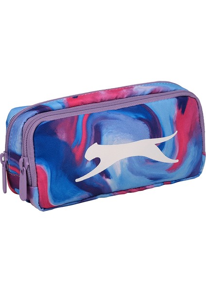 Lılac Armor Kalem Çantası