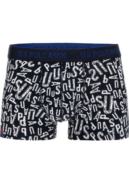 Erkek Saks Iç Giyim Alt 50318646-VR045 modelleri