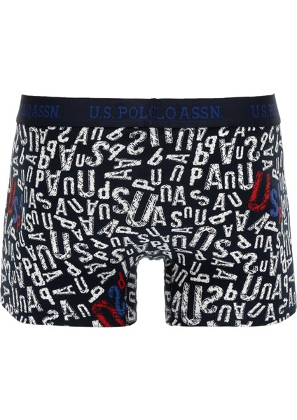 Erkek Saks Iç Giyim Alt 50318646-VR045 fırsatları