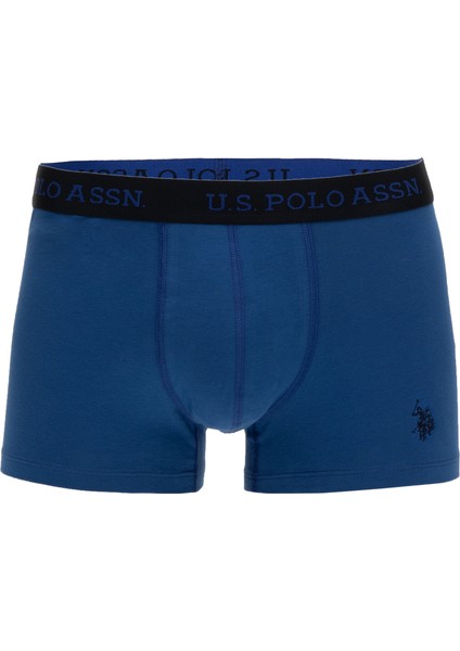 Erkek Saks Iç Giyim Alt 50318646-VR045 indirimleri