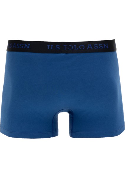 Erkek Saks Iç Giyim Alt 50318646-VR045