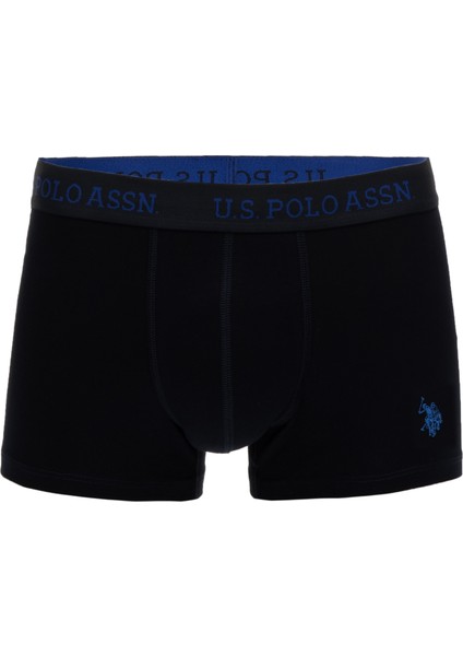 Erkek Saks Iç Giyim Alt 50318646-VR045