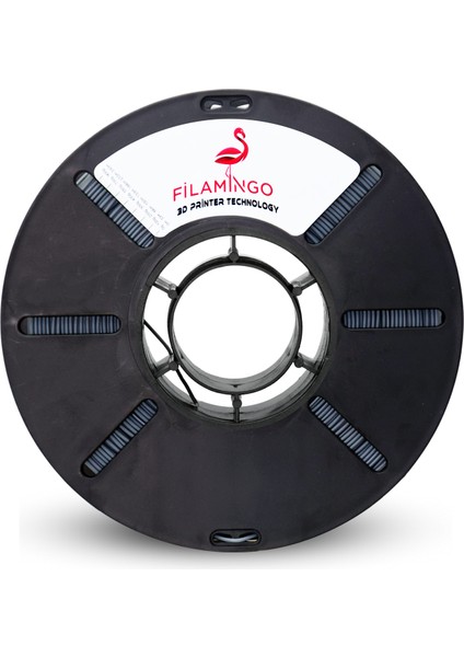 Pla Plus Gri Filament fiyatları
