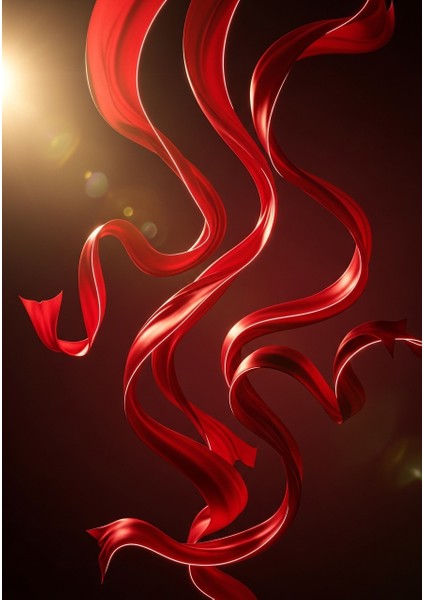 Premium 1 Litre Bellisima Oda Kokusu, Oto/araç Kokusu, Oto Parfüm Çok Amaçlı Kullanım modelleri