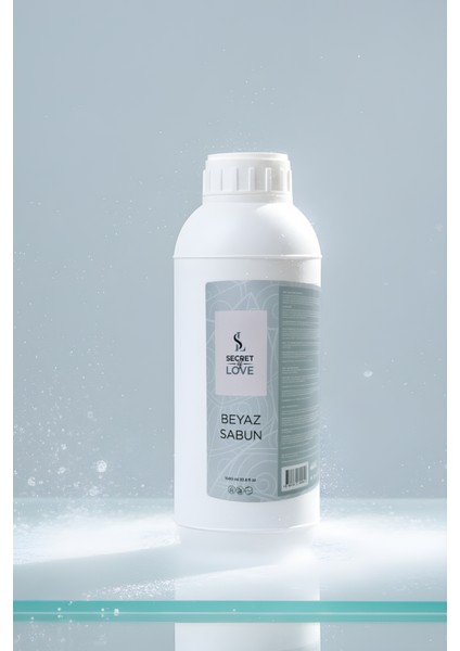 Oda Kokusu Beyaz Sabun 1 litre fiyatları