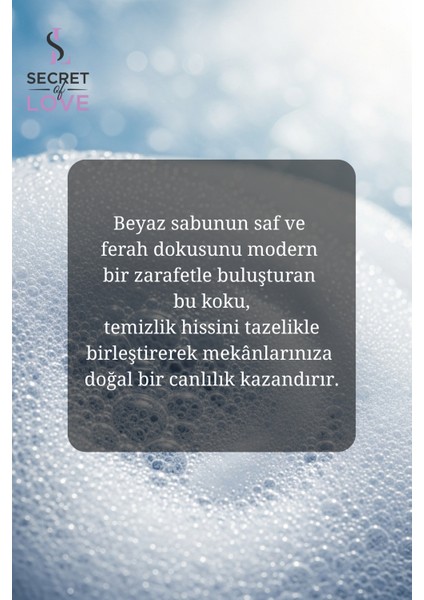 Oda Kokusu Beyaz Sabun 1 litre fırsatları