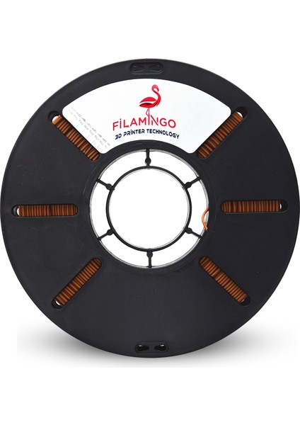 Pla Plus Bakır Filament fiyatları