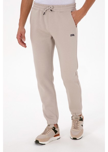 Erkek Taş Eşofman Altı 50313745-VR049 fiyatları